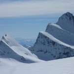 Alpinism & Ski