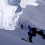 private mountaineering courses