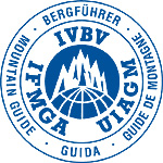 International qualification for mountain guides