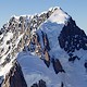 climb Mt Cook with a mountain guide