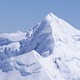 guided climb of Mt Tasman